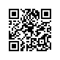 56071-0644 LABEL-WARNING,GENERAL
