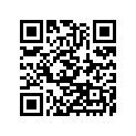 56071-0646 LABEL-WARNING,GENERAL              CN