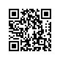 56071-0647 LABEL-WARNING,GENERAL              CN