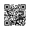 56071-0649 LABEL-WARNING,CARGO BED,4P         CN