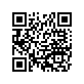 56071-0650 LABEL-WARNING,GENERAL