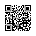 56071-0651 LABEL-WARNING,GENERAL              CN