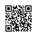 56071-0658 LABEL-WARNING,IMPORTA