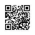 56071-0665 LABEL-WARNING,AVOID C