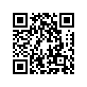 56071-0669 LABEL-WARNING,IMPORTA