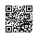 56071-0670 LABEL-WARNING,AVOID C