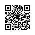 56071-0678 LABEL-WARNING,TIRE&LO