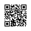 56071-0686 LABEL-WARNING,TIRE&LOAD            C