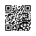 56071-0701 LABEL-WARNING,TRAILER