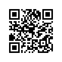56071-0703 LABEL-WARNING,BED OPE