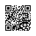 56071-0704 LABEL-WARNING,BED OPE