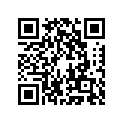 56071-0706 LABEL-WARNING,GENERAL