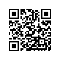 56071-0707 LABEL-WARNING,TIRE&LO