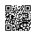56071-0736 LABEL-WARNING,CARRIER