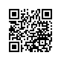 56071-0747 LABEL-WARNING,DIESEL