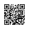 56071-0756 LABEL-WARNING,TIRE&LO