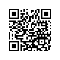 56071-0825 LABEL-WARNING,TIRE IN