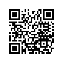 56071-0826 LABEL-WARNING,GENERAL