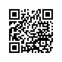 56071-0833 LABEL-WARNING,VARIABL