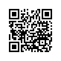 56071-0843 LABEL-WARNING,RIDER S
