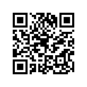 56071-0844 LABEL-WARNING,RIDER S
