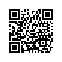 56071-0857 LABEL-WARNING,CARRIER