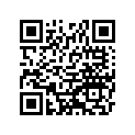 56071-0868 LABEL-WARNING,IMPORTA