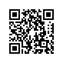 56071-0871 LABEL-WARNING,IMPORTA