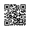 56071-0872 LABEL-WARNING,AVOID C