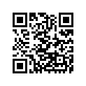 56071-0878 LABEL-WARNING,IMPORTA