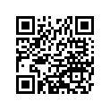 56071-0880 LABEL-WARNING,READ AN