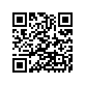 56071-0882 LABEL-WARNING,IMPORTA