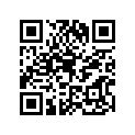 56071-0884 LABEL-WARNING,READ AN