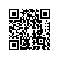 56071-0902 LABEL-WARNING,IMPORTA
