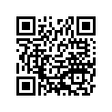 56071-0905 LABEL-WARNING,REBOARD