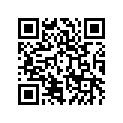 56071-0925 LABEL-WARNING,CARGO B