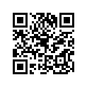 56071-0926 LABEL-WARNING,CARGO B