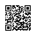 56071-3738 LABEL-WARNING,RIGHTING             CN