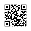 56071-3739 LABEL-WARNING,IMPORTANT SAFETY