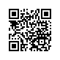 56071-Y001 LABEL-WARNING,DRIVE B