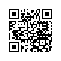56071-Y002 LABEL-WARNING