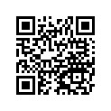 56071-Y005 LABEL-WARNING,AGE6