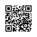 56071-Y007 LABEL-WARNING,NO PASS