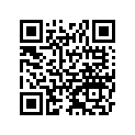 56071-Y008 LABEL-WARNING,AGE12