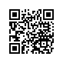 56071-Y009 LABEL-WARNING,TAG OFF