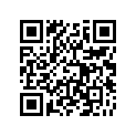 56071-Y020 LABEL-WARNING,AGE6