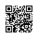 56071-Y021 LABEL-WARNING,TAG OFF