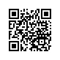 56071-Y022 LABEL-WARNING,NO PASS