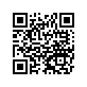56071-Y023 LABEL-WARNING,TIRE OF