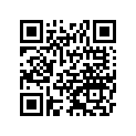 56071-Y024 LABEL-WARNING,AGE12